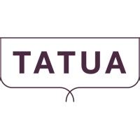 TATUA Dairy Company